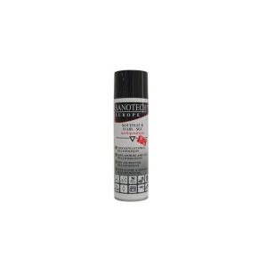 acc bombe air 300g.jpg