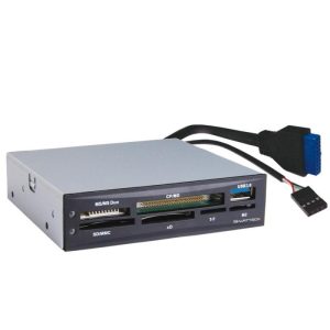 ld smt lm113u3.jpg