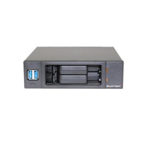 rack smt b54131.jpg