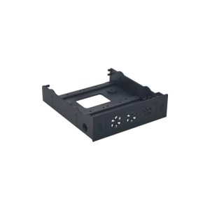 rack smt s525.jpg