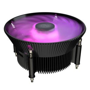 vent clm i71cargb.jpg