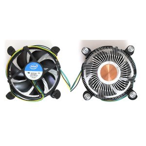 vent intel oem.jpg