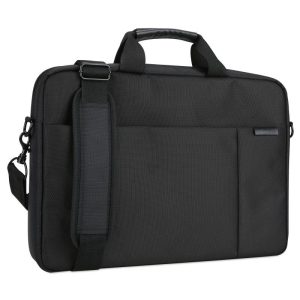 acer pack gold 156 inclus ext de gar 3y retour ateliersac souris.jpg