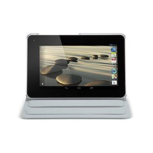 acer portfolio boitier de protection pour tablette.jpg