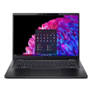 acer travelmate p6 tmp614 73 tco 7705 oled.jpg