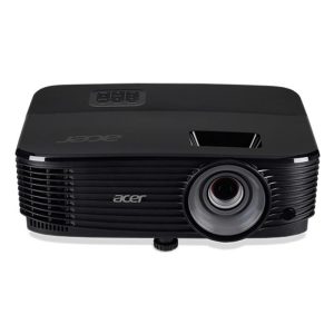 acer x1223hp projecteur dlp portable 3d.jpg