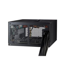 ali fsp 700 twi pr.jpg