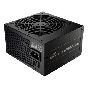 ali fsp h3 450blk.jpg
