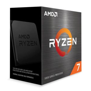 amd ryzen 7 5800x 38 ghz processeur pib wof.jpg