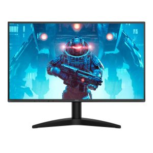 aoc 24b36x.jpg