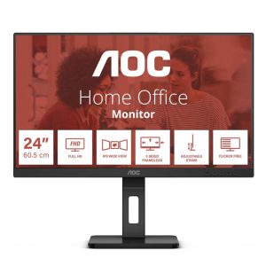 aoc 24e3qaf.jpg