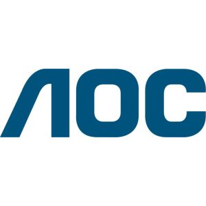 aoc 24g4hx.jpg