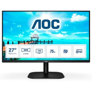 aoc 27b2qam.jpg