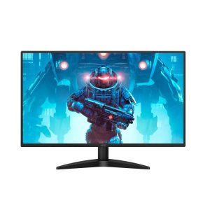 aoc 27b36x.jpg
