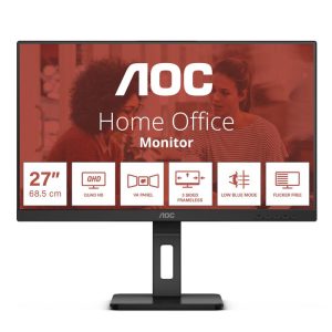 aoc q27e3umf.jpg