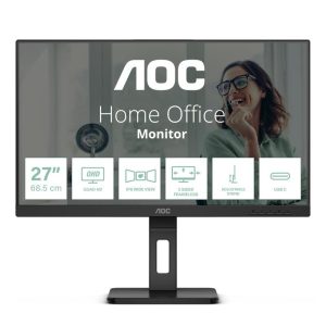 aoc q27p3cv.jpg