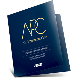 asus care contrat de maintenance prolonge 3 annees enlevement et retour.png