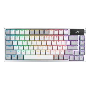 asus clavier rog azoth white.jpg