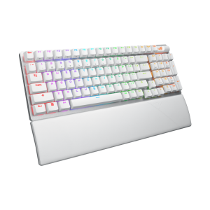 asus clavier rog strix scope ii 96 rx wireless white.png