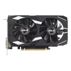 asus dual rtx 3050 o6g.jpg