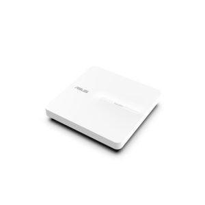 asus expertwifi eba63.jpg