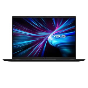 asus gaming v3607vh rp011w.jpg