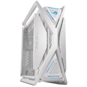 asus gr701 rog hyperion white.jpg