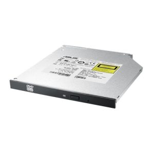 asus lecteur graveur interne sdrw 08u1mt blk b gen.jpg