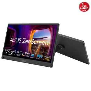 asus mb169ck.jpg
