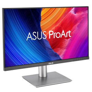 asus proart pa27jcv