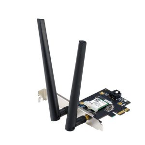 asus pce be6500.jpg