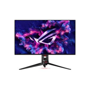 asus pg32ucdmz.jpg
