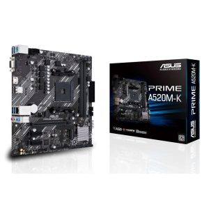asus prime a520m k amd a520 emplacement am4 micro atx.jpg