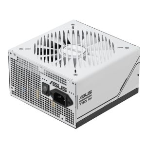 asus prime ap 750g.jpg