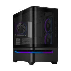 asus prime ap202 tg argb black.png
