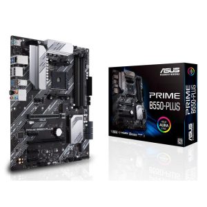 asus prime b550 plus amd b550 emplacement am4 atx.jpg