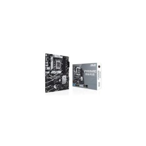 asus prime b760 plus.jpg