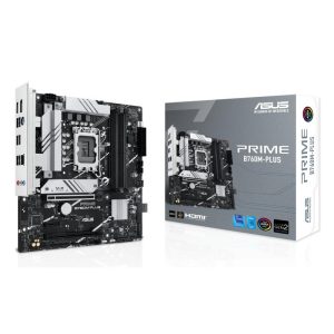 asus prime b760m plus.jpg