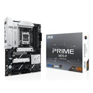 asus prime x870 p.jpg