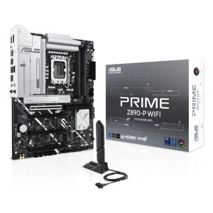 asus prime z890 p wifi.jpg