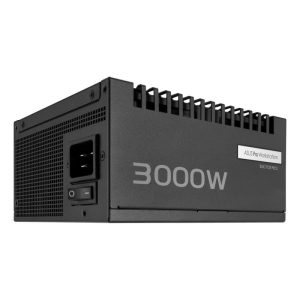 asus pro ws 3000p.jpg