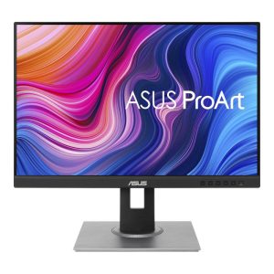 asus proart pa248qv ecran plat de pc 612 cm 241 1920 x 1200 pixels wuxga led noir.jpg