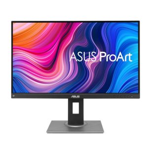 asus proart pa278qv ecran plat de pc 686 cm 27 2560 x 1440 pixels quad hd led noir.jpg