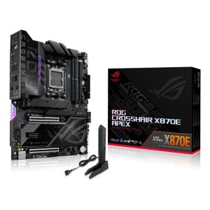 asus rog crosshair x870e apex.jpg