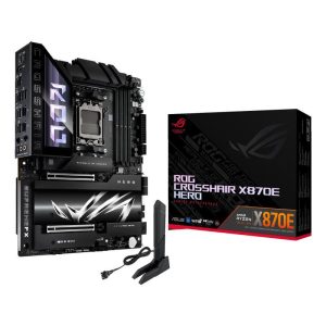 asus rog crosshair x870e hero.jpg