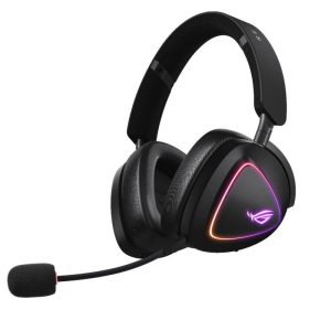 asus rog delta ii.jpg