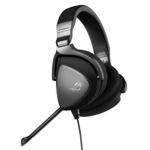 asus rog delta s.jpg