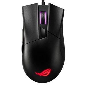asus rog gladius ii core.jpg