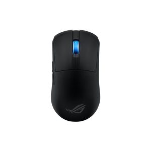 asus rog harpe ace mini.jpg