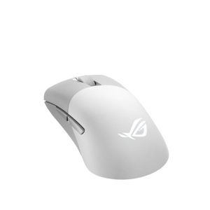 asus rog keris wireless aimpoint blanc.jpg